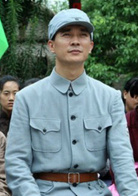 香草美人(2011年劉威葳、謝君豪主演電視劇)