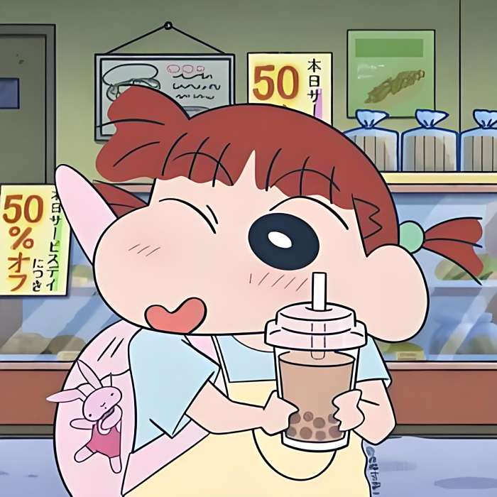 學妹娜娜醬 學妹娜娜醬