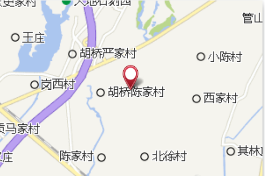蛇灣村 蛇灣村