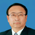 馮恩良 馮恩良