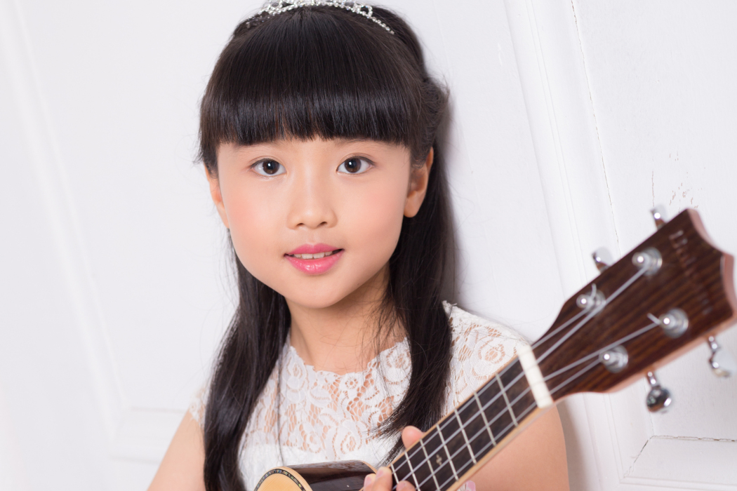 曹巧如 曹巧如