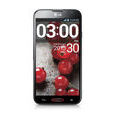 LG Optimus G E975 LG Optimus G E975