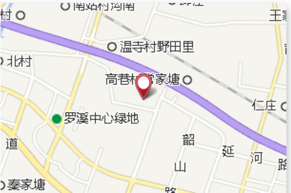 溪中村 溪中村