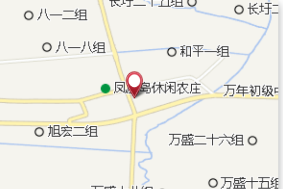 東方四組 東方四組