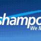 Ashampoo