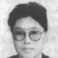 龍秀梅 龍秀梅