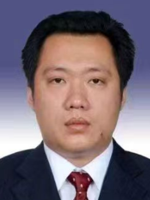 吳榮(海南省萬寧市龍滾鎮黨委書記) 吳榮(海南省萬寧市龍滾鎮黨委書記)