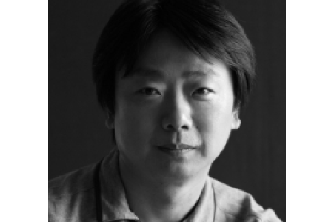 王春良(藝術家) 王春良(藝術家)