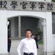 符國芳 符國芳