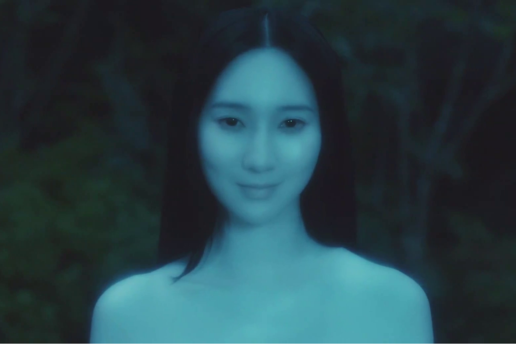 伊原美雪 伊原美雪
