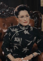 烽火孤兒