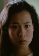 少女小漁(1995年張艾嘉執導電影)