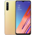OPPO Reno3 元氣版 OPPO Reno3 元氣版