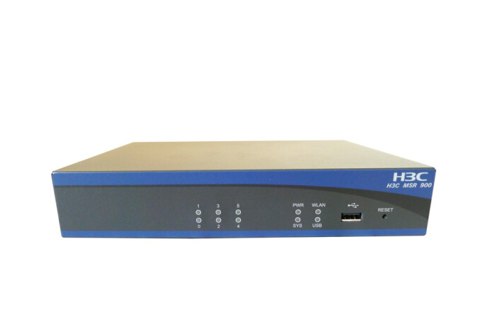 華三RT-MSR900-AC-H3 華三RT-MSR900-AC-H3