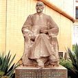 鄧子均 鄧子均