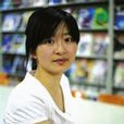 李晶宜 李晶宜