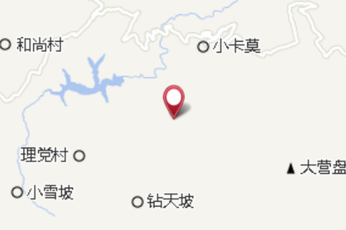 海巴地 海巴地