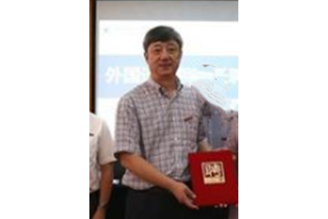 胡潔(浙大寧波理工學院外國語學院院長) 胡潔(浙大寧波理工學院外國語學院院長)