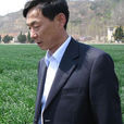 姜鴻明 姜鴻明