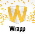 Wrapp Wrapp