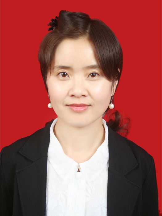 劉永麗(陝西省榆林市子洲縣應急管理局工會主席) 劉永麗(陝西省榆林市子洲縣應急管理局工會主席)