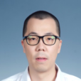 王新(台州市臨海市農辦工會主席) 王新(台州市臨海市農辦工會主席)