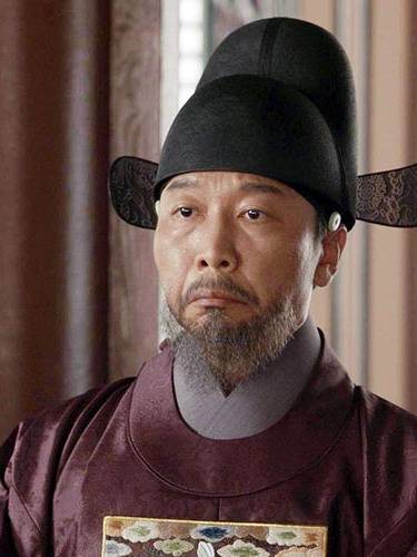 禁婚令 禁婚令