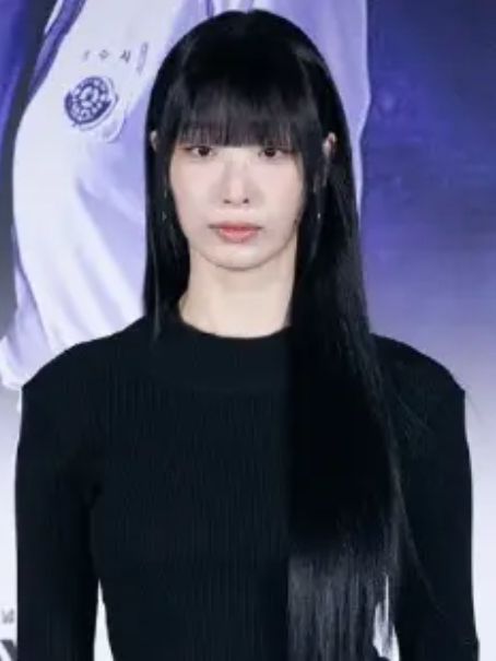 柳多仁(演員) 柳多仁(演員)