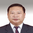 王平(安徽滁州市農業委員會副調研員) 王平(安徽滁州市農業委員會副調研員)