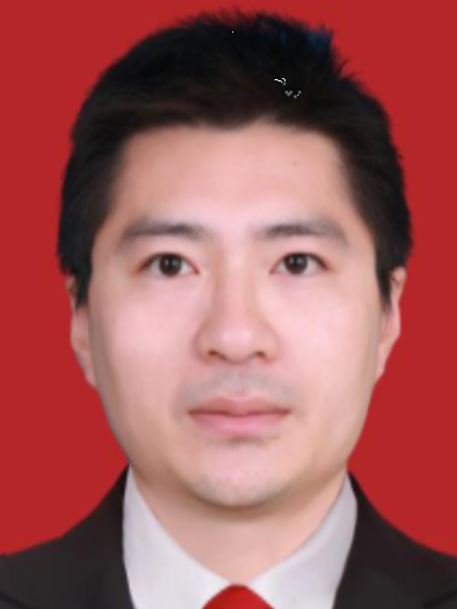 楊行(重慶市江津區石門鎮組織委員) 楊行(重慶市江津區石門鎮組織委員)