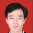 梁俊平 梁俊平