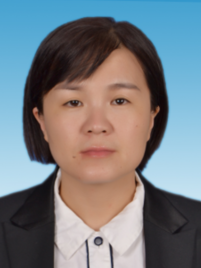 陳美(雲南省西雙版納傣族自治州景洪市財政局黨組成員、副局長) 陳美(雲南省西雙版納傣族自治州景洪市財政局黨組成員、副局長)