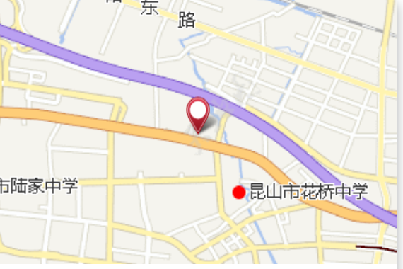 南俞家漊 南俞家漊