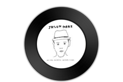 Coyotes(Jason Mraz演唱的歌曲) Coyotes(Jason Mraz演唱的歌曲)