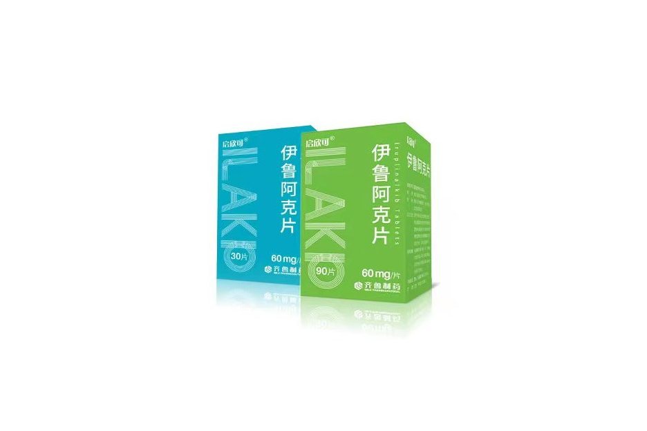伊魯阿克片 伊魯阿克片