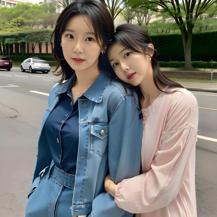 李心茹1⃣ 李心茹1⃣