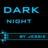 GO主題-darknight GO主題-darknight
