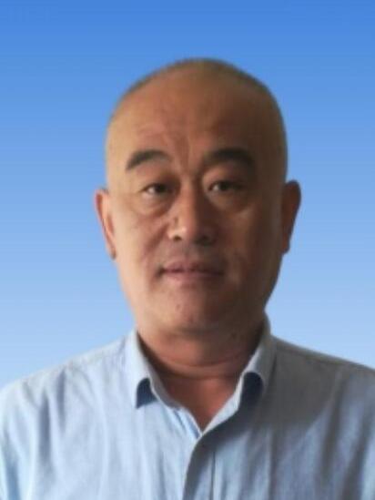 孫積憲 孫積憲