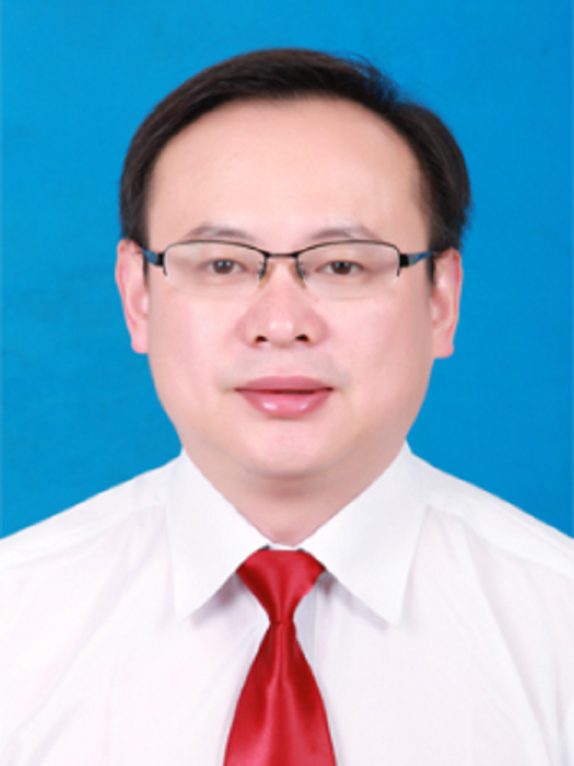 馮濤(陝西省寶雞市財政局副局長) 馮濤(陝西省寶雞市財政局副局長)