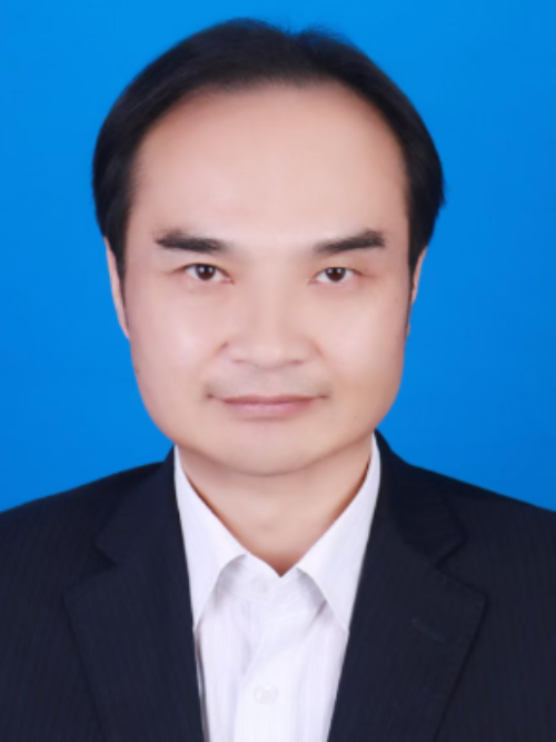 何錦華(安徽省合肥市長豐縣自然資源和規劃局黨組成員、北城服務中心主任) 何錦華(安徽省合肥市長豐縣自然資源和規劃局黨組成員、北城服務中心主任)