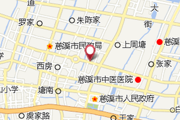 擔山跟 擔山跟