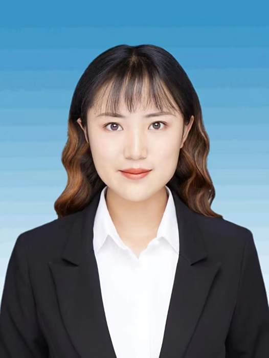 丁雕