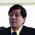 戴松高 戴松高
