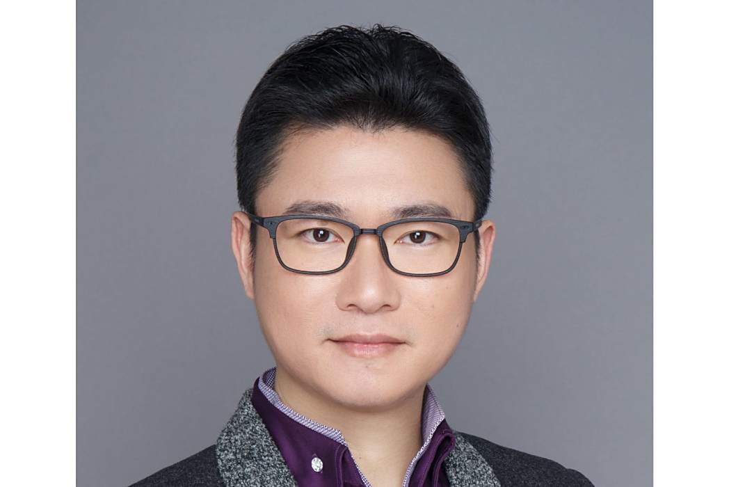 沈鴻(北京大學研究員|國家高端智庫研究員) 沈鴻(北京大學研究員|國家高端智庫研究員)