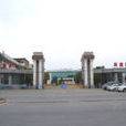 興國平川中學(平川中學（江西興國平川中學）)
