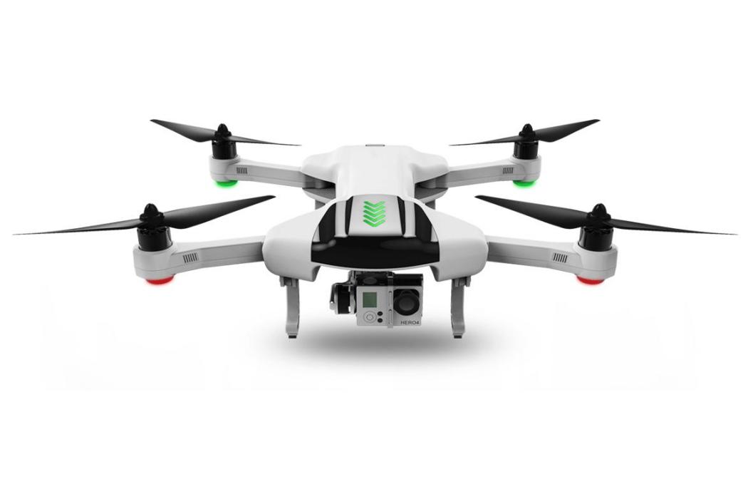 TransDrone A4 TransDrone A4