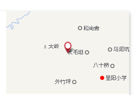 再上 再上