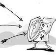 人身意外傷害 人身意外傷害