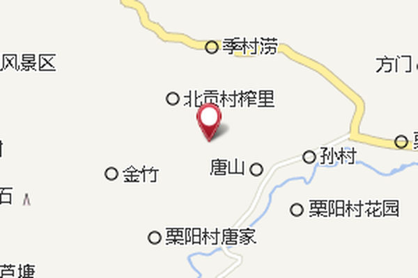 格塘里 格塘里
