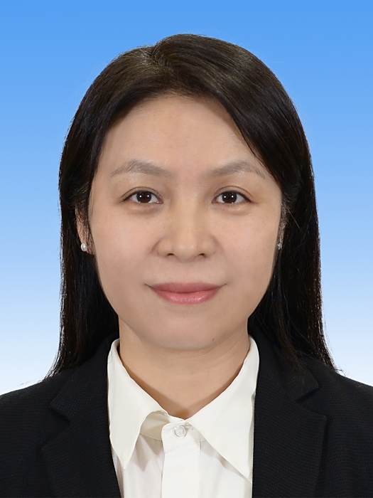 葉宏(廣州市番禺區石碁鎮黨委委員、紀委書記、三級調研員) 葉宏(廣州市番禺區石碁鎮黨委委員、紀委書記、三級調研員)